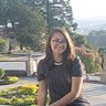 Samyra Costa