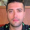Hector Paul Alcaraz Ochoa