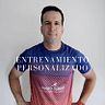Sebastian Rioseco