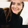 polly_hormazabala