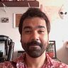 Raul Souza