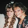 franmery2004