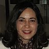 Ivón Urrutia Farnast