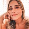 Macarena Leal