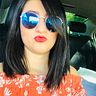 Berenice Castillo