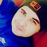 Michael Arrieta Vega