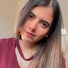 Andrea Amado