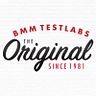 BMM Testlabs
