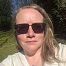 Lisa Knott