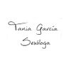 taniagarciasexologa