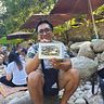 Piyapong Thongsree