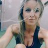 Maca Llaneza