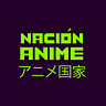 Nación Anime