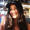 Andressa Nogueira