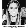 Lorena Aragón