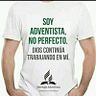 Abner Morales