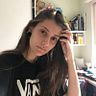 Ana Carolina Iense