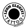 Leon Elsuffi