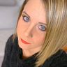 Valeria Fiorin