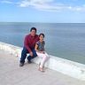 Ana Elizabeth Almeida Alamilla