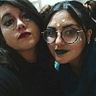Naomi Molina