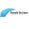 Ronald Suriano
