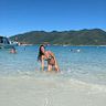 Guillermina Sanz