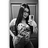 Linda Roman