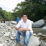 Jhon Esneider Aristizabal