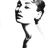 Rachel Plet.