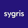 Sygris