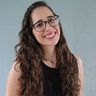 Rafaela Bittencourt