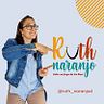 Ruth Naranjo Daza