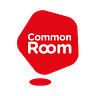 common_room