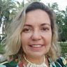 rossana_terelina