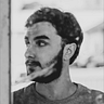 Pedro Amadeu
