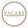 yacare