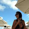 Cande Cinelli