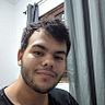Victor Rodrigues