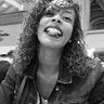 Mai Neves
