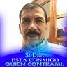 Antonio Chacon
