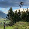 Víctor Muñoz