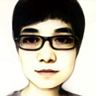 Yuet Yun Chin