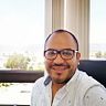 Jose Pablo Asencio