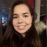 Larissa Menegaldi