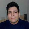 Rodrigo Bernardes