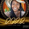 Getrude Matshe