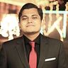 Raihan Reza