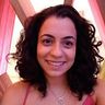 Cibele Ribeiro