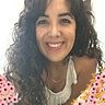 Pame Juarez